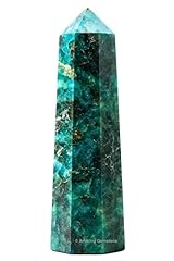 Chrysocolla shattuckite crysta for sale  Delivered anywhere in USA 