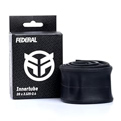 Federal bmx inner for sale  Delivered anywhere in UK