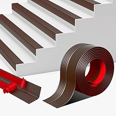 Vinyl stair nosing for sale  Delivered anywhere in USA 