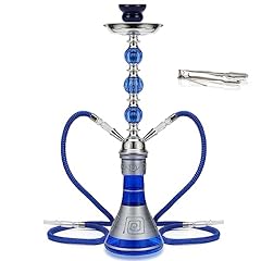 The7box hookah set for sale  Delivered anywhere in USA 