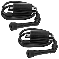 Caltric ignition coil for sale  Delivered anywhere in USA 