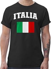 Shirt herren fußball gebraucht kaufen  Wird an jeden Ort in Deutschland