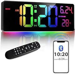 Xflyee bluetooth large for sale  Delivered anywhere in USA 