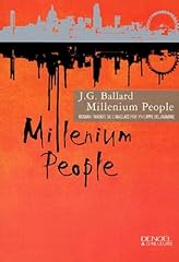 js millenium d'occasion js millenium d'occasion Livré partout en France