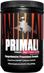 Animal primal muscle for sale  Delivered anywhere in Ireland