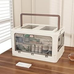 Khnr medicine storage for sale  Delivered anywhere in UK