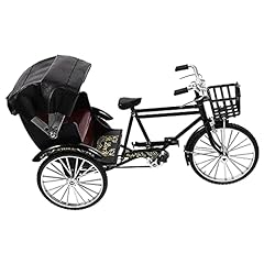 Evenden decorative bicycle for sale  Delivered anywhere in UK