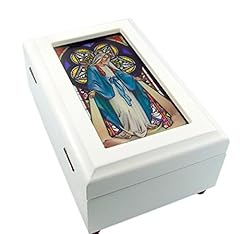 Jewelry music box for sale  Delivered anywhere in USA 