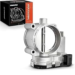 Premium electronic throttle for sale  Delivered anywhere in USA 