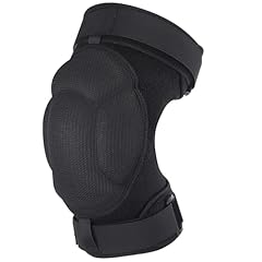 Luminfly shock absorbing for sale  Delivered anywhere in USA 