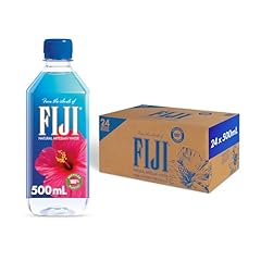 Fiji natural artesian for sale  Delivered anywhere in USA 