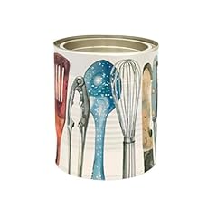 Emma bridgewater making for sale  Delivered anywhere in UK