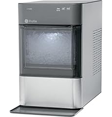 Opal 2.0 countertop for sale  Delivered anywhere in USA 