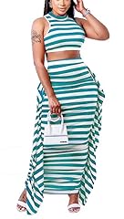Piece outfits women for sale  Delivered anywhere in USA 