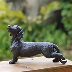 Lcdecohome dog statues for sale  Delivered anywhere in USA 