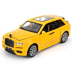 Imtfzct rolls royce d'occasion  Livré partout en France