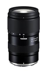 Tamron 75mm 2.8 for sale  Delivered anywhere in USA 