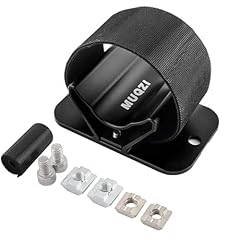 Muqzi bike rear for sale  Delivered anywhere in USA 