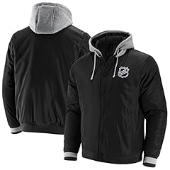 Fanatics herren nfl gebraucht kaufen  Wird an jeden Ort in Deutschland