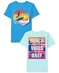 Children placethe children for sale  Delivered anywhere in USA 
