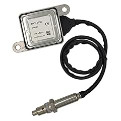 8982465060 nox sensor for sale  Delivered anywhere in USA 