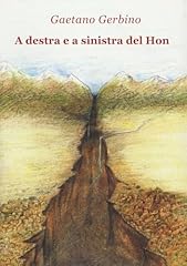 Destra sinistra del d'occasion  Livré partout en Belgiqu