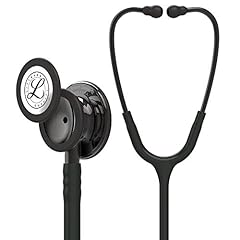 5811 littmann classic for sale  Delivered anywhere in USA 