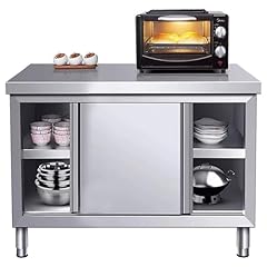 Ehonxi stainless steel for sale  Delivered anywhere in USA 