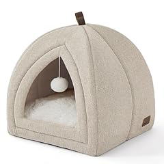Bedsure cat beds for sale  Delivered anywhere in USA 