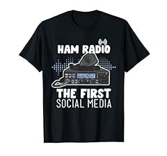 Ham radio original for sale  Delivered anywhere in USA 