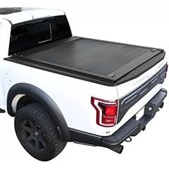 Syneticusa retractable hard for sale  Delivered anywhere in USA 