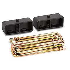 Dynofit inch rear for sale  Delivered anywhere in USA 