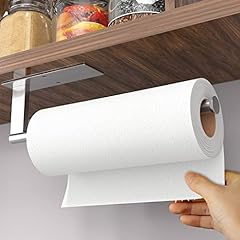 Paper towel holder for sale  Delivered anywhere in UK