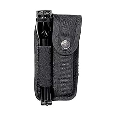 Vega holster 2p79 usato  Spedito ovunque in Italia 