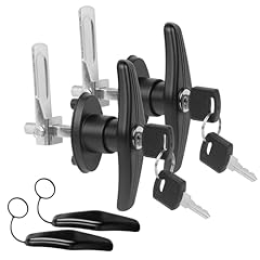 Handle latch leer for sale  Delivered anywhere in USA 
