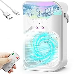 Iwennuan portable air for sale  Delivered anywhere in USA 