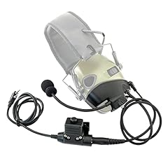 Tsvisioncore mikrofon ptt gebraucht kaufen  Wird an jeden Ort in Deutschland