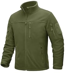 Tacvasen men jackets for sale  Delivered anywhere in UK