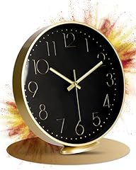 Lateno wanduhr zum gebraucht kaufen  Wird an jeden Ort in Deutschland