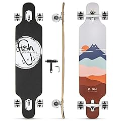 Long boards adults for sale  Delivered anywhere in USA 