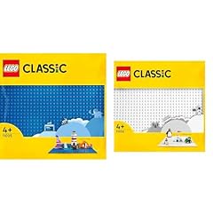 Lego 11026 classic d'occasion  Livré partout en France