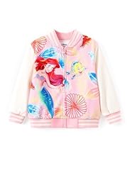 Disney princess toddler for sale  Delivered anywhere in USA 
