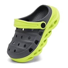 Nedaan toddler kids for sale  Delivered anywhere in USA 