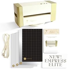Anna griffin empress for sale  Delivered anywhere in USA 