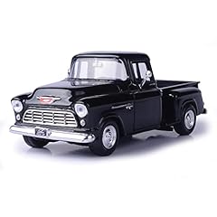1955 chevy stepside for sale  Delivered anywhere in USA 