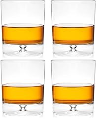 Ravenscroft crystal set for sale  Delivered anywhere in USA 
