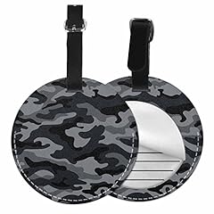 Tks mitlan camouflage for sale  Delivered anywhere in USA 