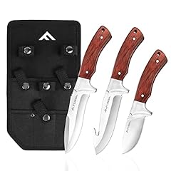 Flissa hunting knife for sale  Delivered anywhere in USA 