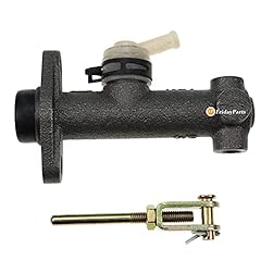 Fridayparts master cylinder for sale  Delivered anywhere in USA 