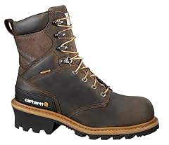 Carhartt men inch for sale  Delivered anywhere in USA 